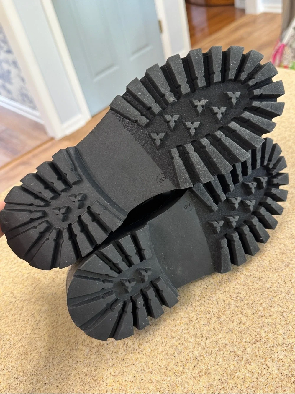 Steve Madden steve madden